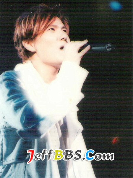 ���´����������ͼƬ