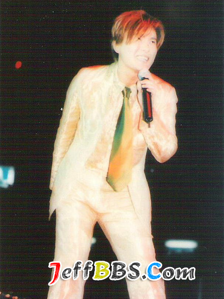 ���´����������ͼƬ