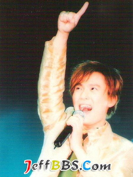 ���´����������ͼƬ