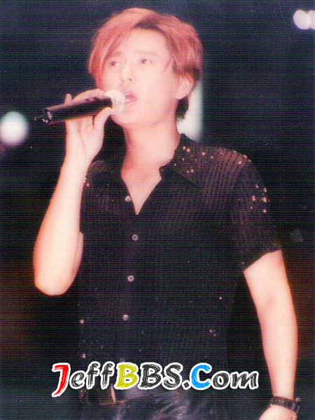 ���´����������ͼƬ