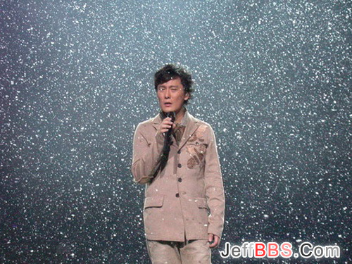 ���´����������ͼƬ