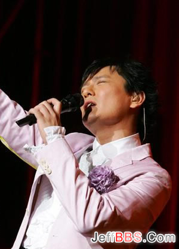 ���´����������ͼƬ