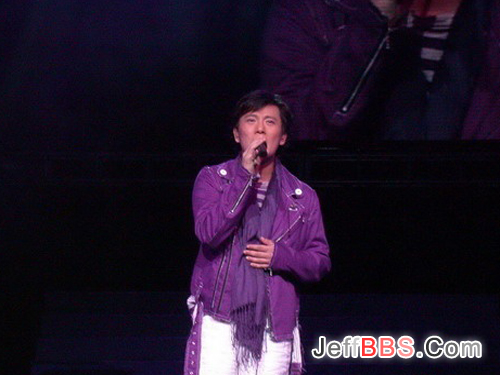 ���´����������ͼƬ