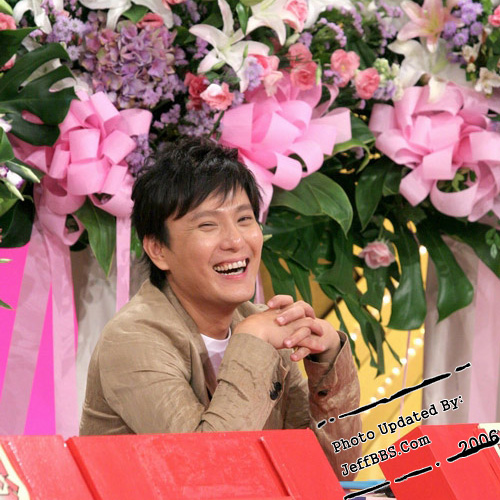 ���´����������ͼƬ