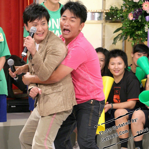 ���´����������ͼƬ