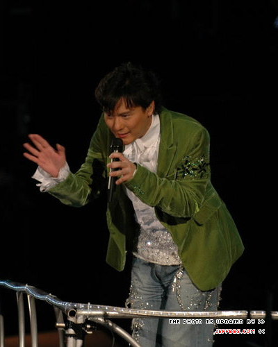 ���´����������ͼƬ