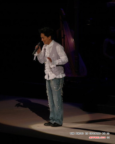 ���´����������ͼƬ