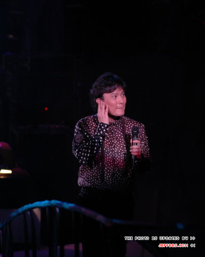 ���´����������ͼƬ