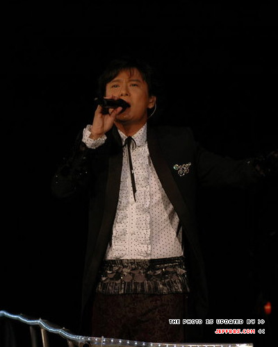 ���´����������ͼƬ