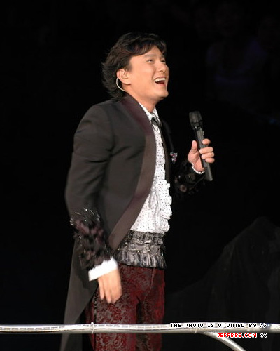 ���´����������ͼƬ