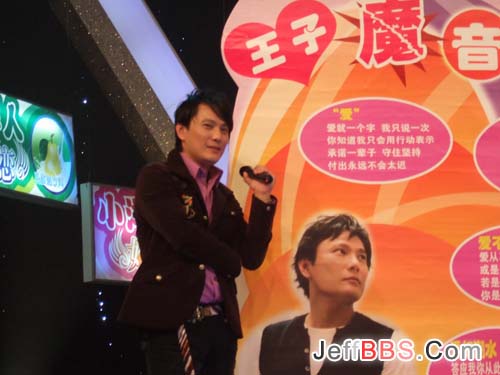 ���´����������ͼƬ