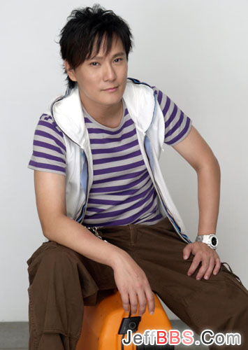 ���´����������ͼƬ