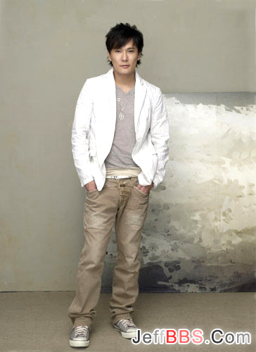 ���´����������ͼƬ