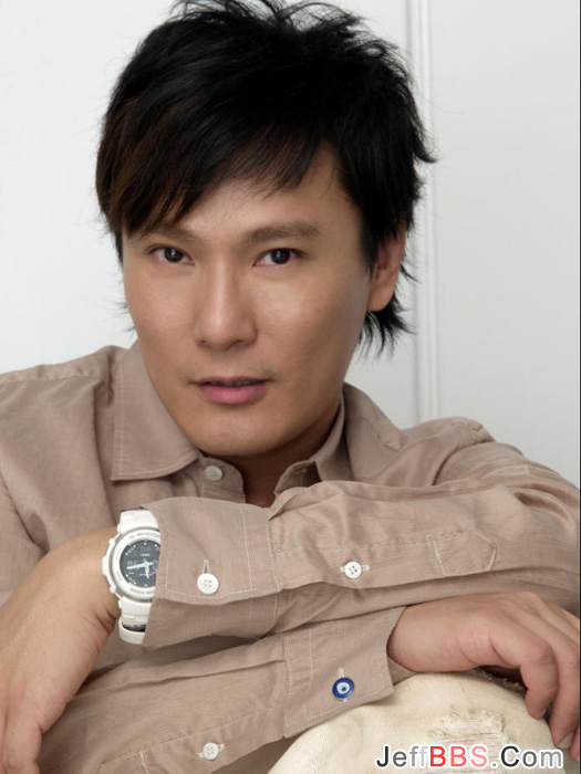 ���´����������ͼƬ