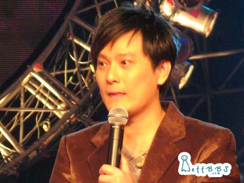 ���´����������ͼƬ