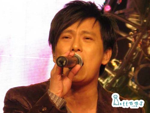 ���´����������ͼƬ