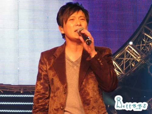 ���´����������ͼƬ