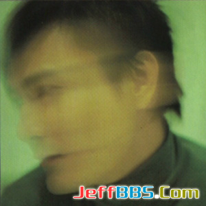 ���´����������ͼƬ