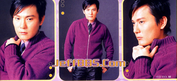 ���´����������ͼƬ