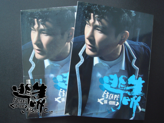 ���´����������ͼƬ