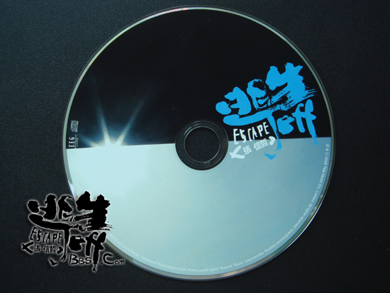 ���´����������ͼƬ