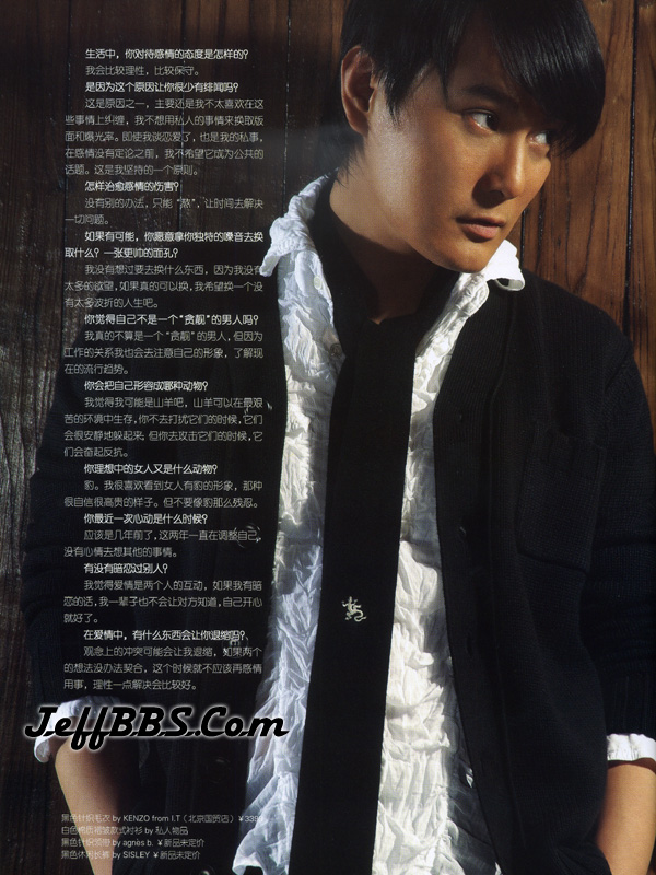 ���´����������ͼƬ