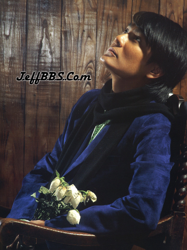 ���´����������ͼƬ