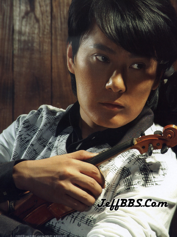 ���´����������ͼƬ