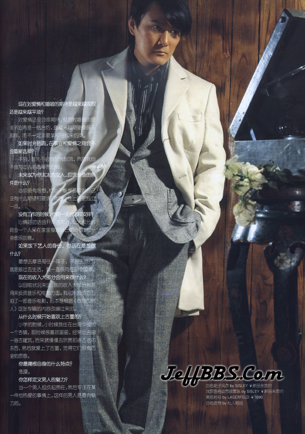 ���´����������ͼƬ