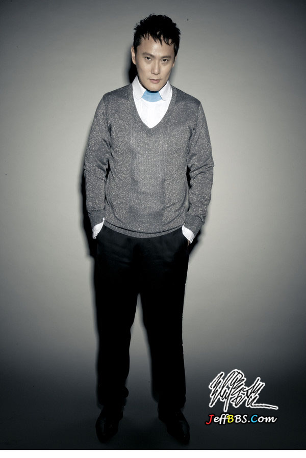 ���´����������ͼƬ