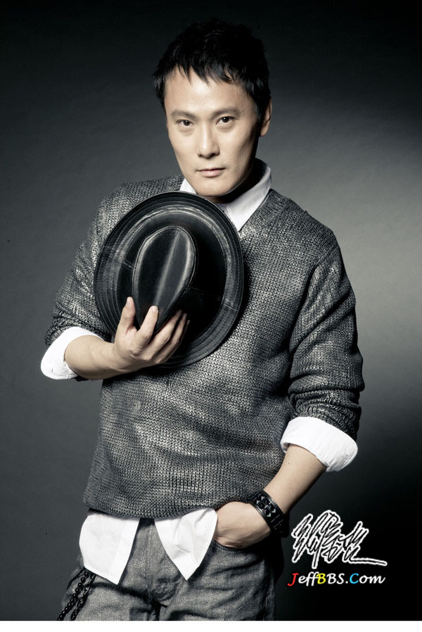 ���´����������ͼƬ