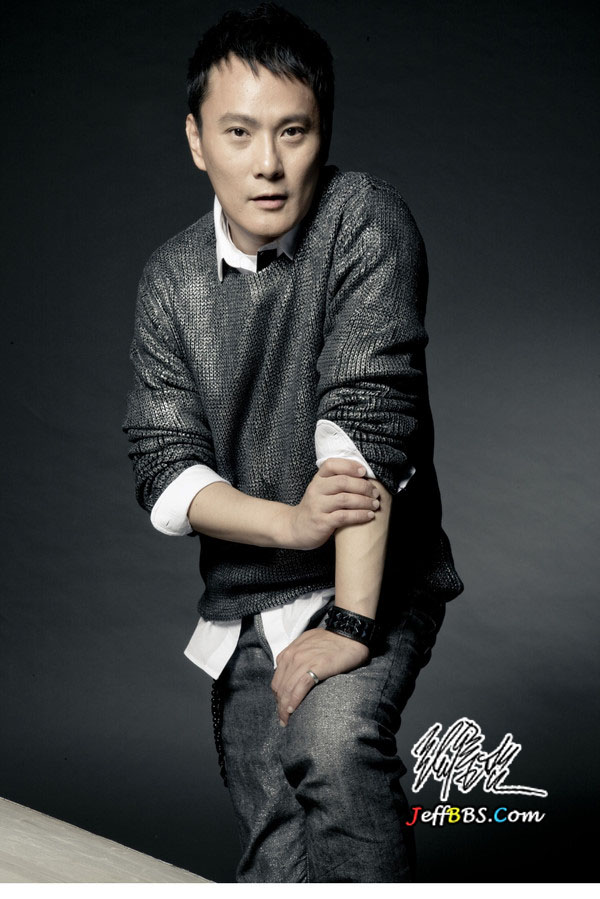 ���´����������ͼƬ