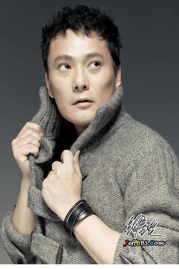 ���´����������ͼƬ