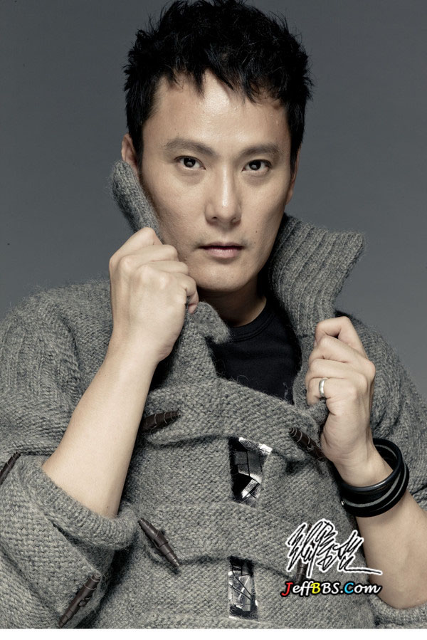 ���´����������ͼƬ