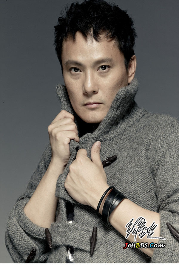 ���´����������ͼƬ