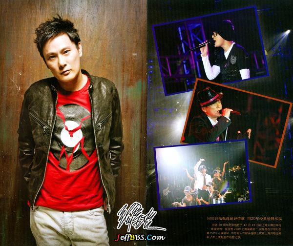 ���´����������ͼƬ