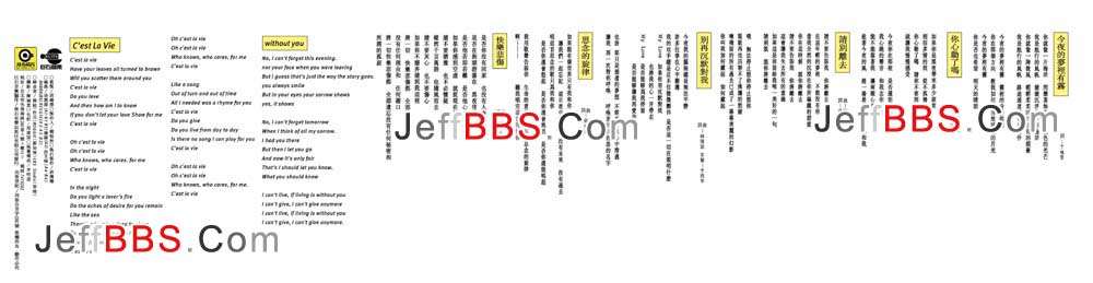 ���´����������ͼƬ